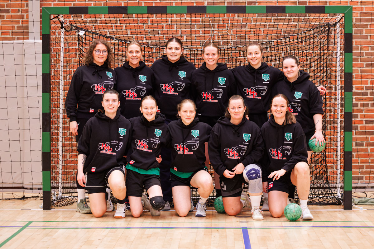 _MG_3551-TIF-gødvadGIF-håndbold