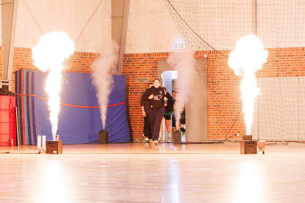 _MG_3563-TIF-gødvadGIF-håndbold