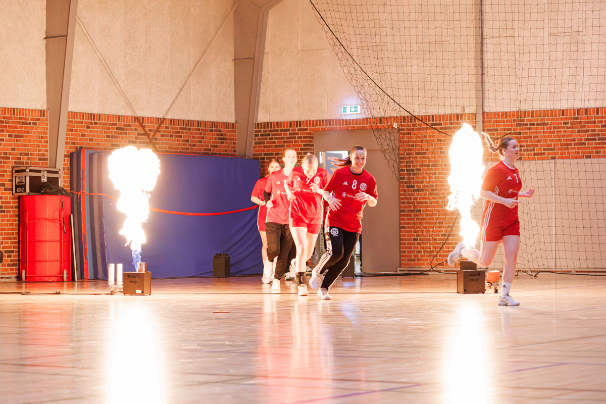 _MG_3583-TIF-gødvadGIF-håndbold