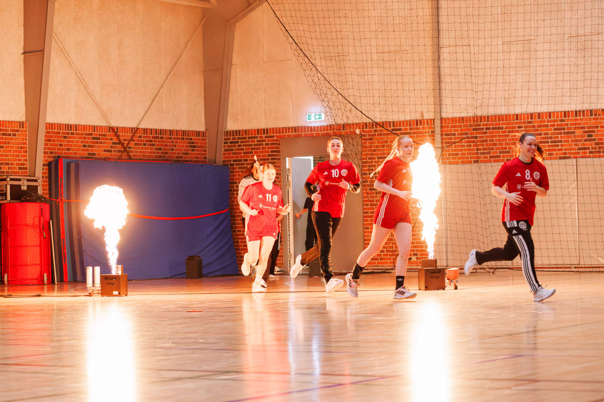 _MG_3585-TIF-gødvadGIF-håndbold