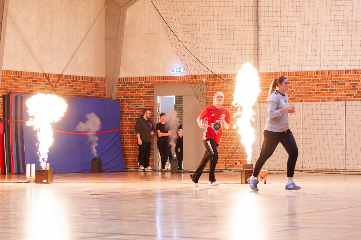 _MG_3591-TIF-gødvadGIF-håndbold