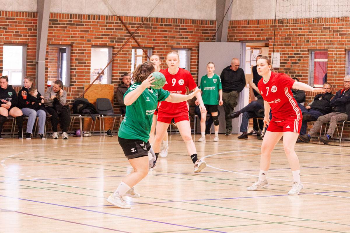 _MG_3596-TIF-gødvadGIF-håndbold