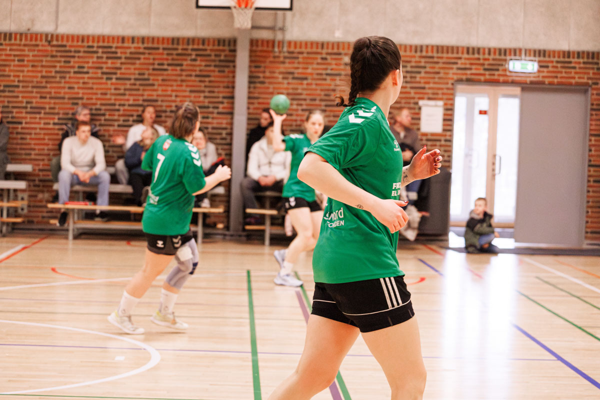 _MG_3601-TIF-gødvadGIF-håndbold