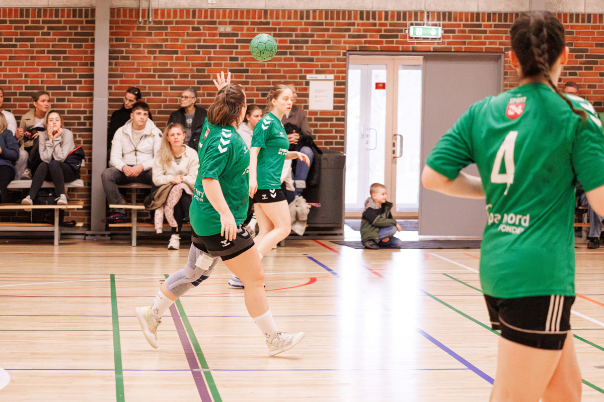 _MG_3602-TIF-gødvadGIF-håndbold