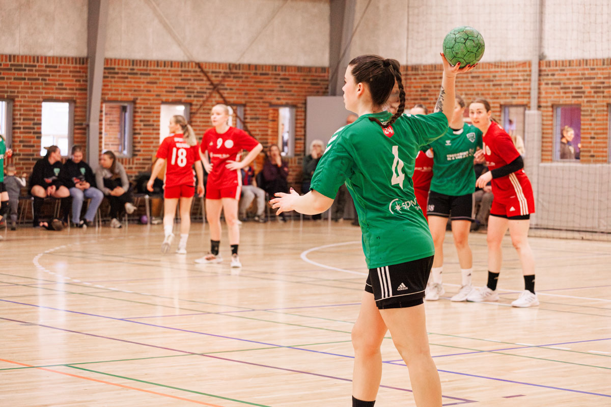 _MG_3605-TIF-gødvadGIF-håndbold