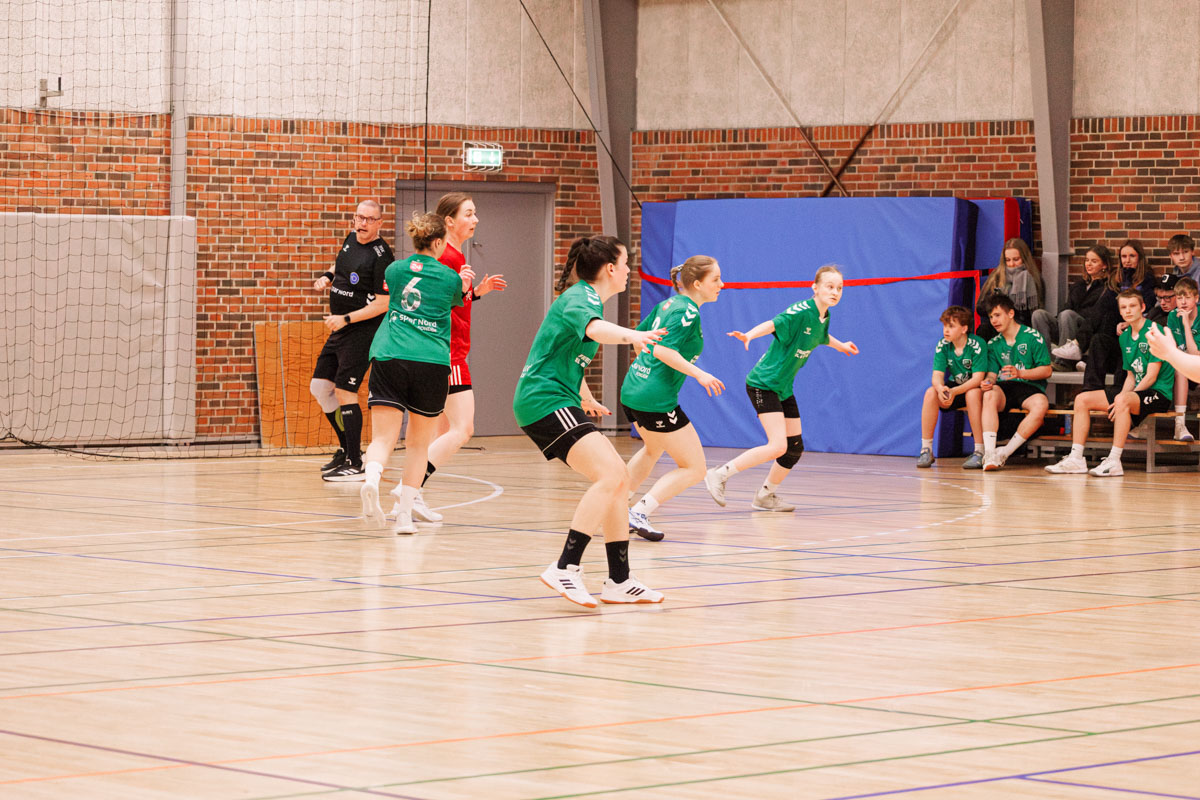 _MG_3619-TIF-gødvadGIF-håndbold