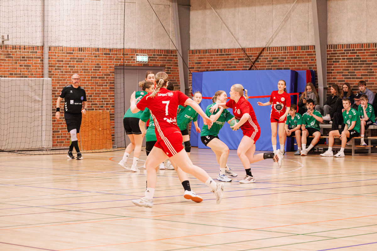 _MG_3620-TIF-gødvadGIF-håndbold