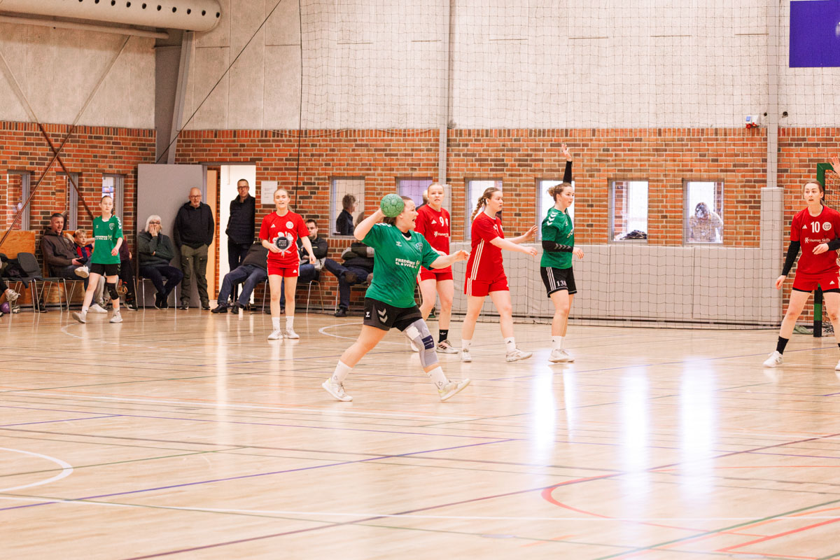 _MG_3622-TIF-gødvadGIF-håndbold