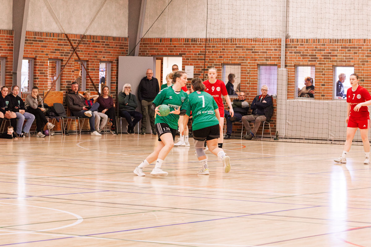 _MG_3626-TIF-gødvadGIF-håndbold