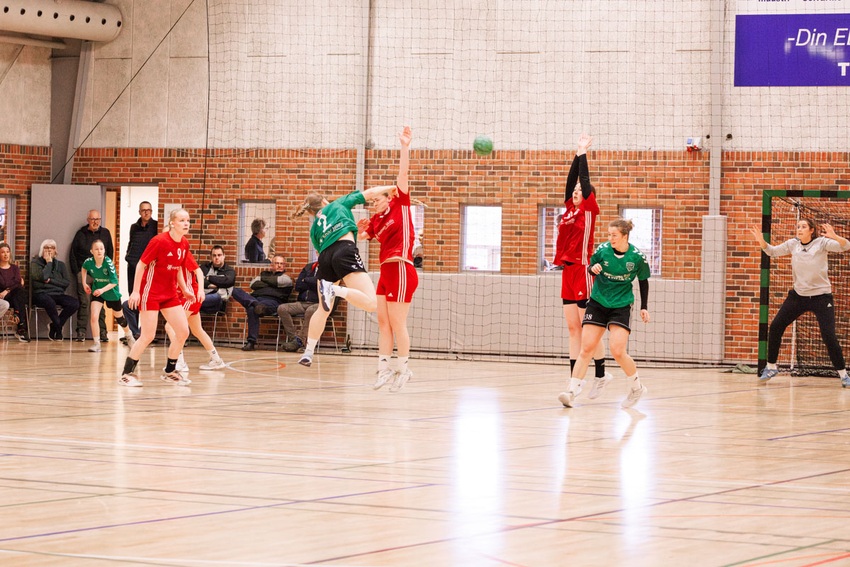 _MG_3630-TIF-gødvadGIF-håndbold