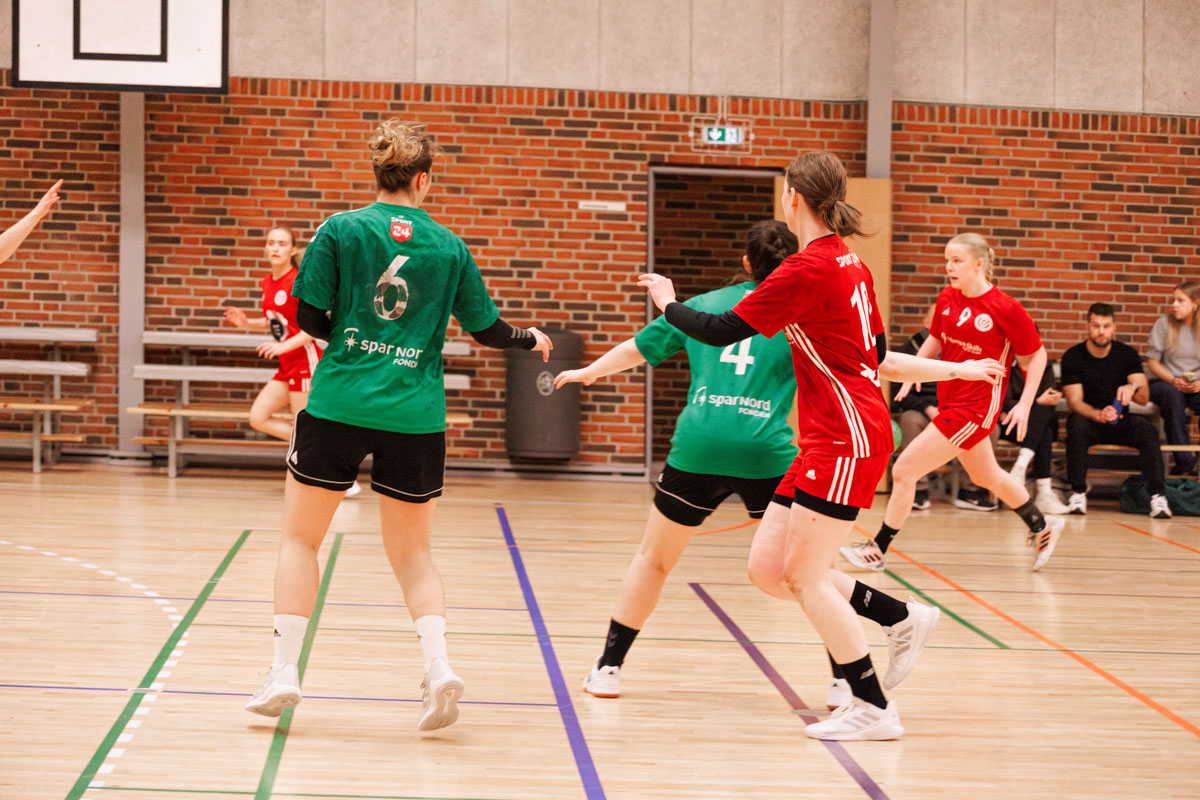 _MG_3631-TIF-gødvadGIF-håndbold