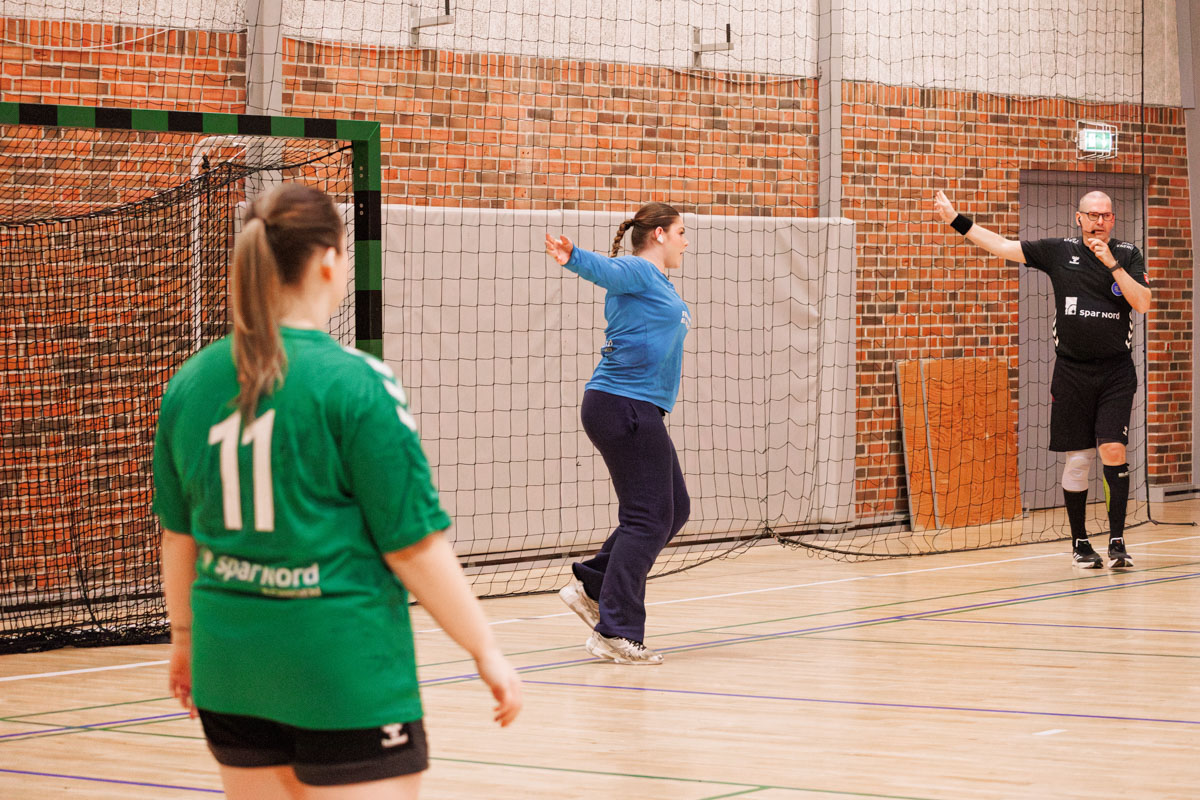 _MG_3632-TIF-gødvadGIF-håndbold