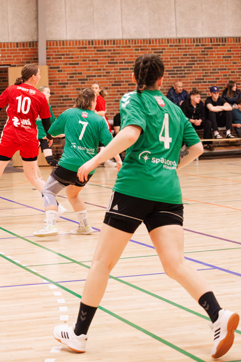 _MG_3644-TIF-gødvadGIF-håndbold