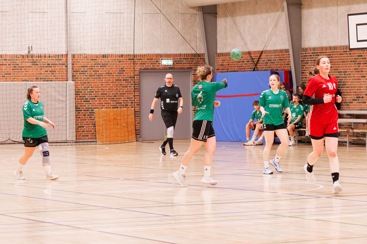 _MG_3651-TIF-gødvadGIF-håndbold