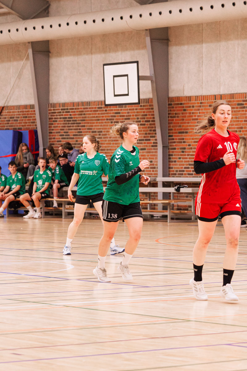_MG_3652-TIF-gødvadGIF-håndbold