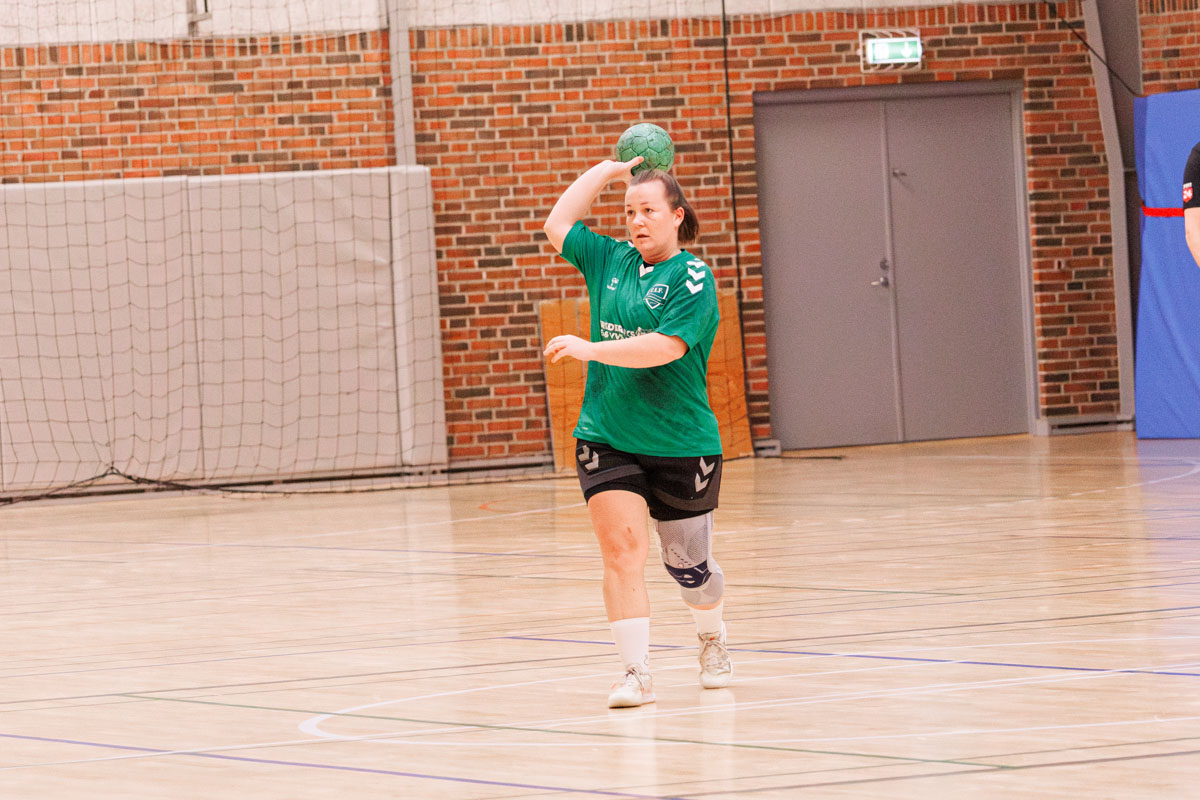 _MG_3653-TIF-gødvadGIF-håndbold