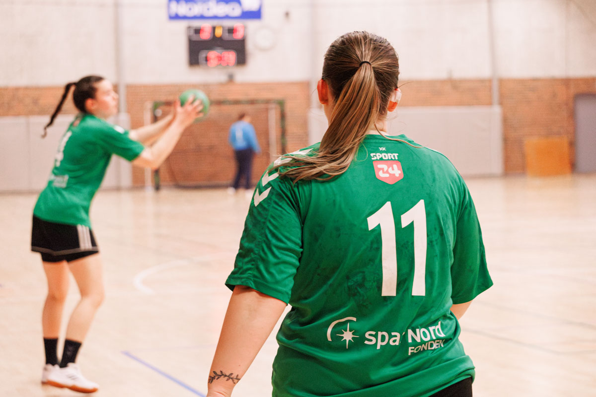 _MG_3657-TIF-gødvadGIF-håndbold