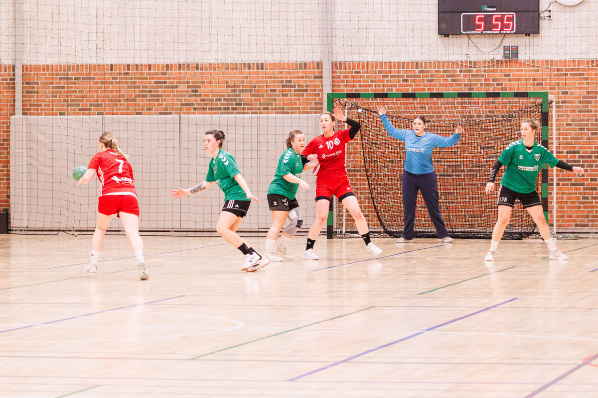 _MG_3663-TIF-gødvadGIF-håndbold