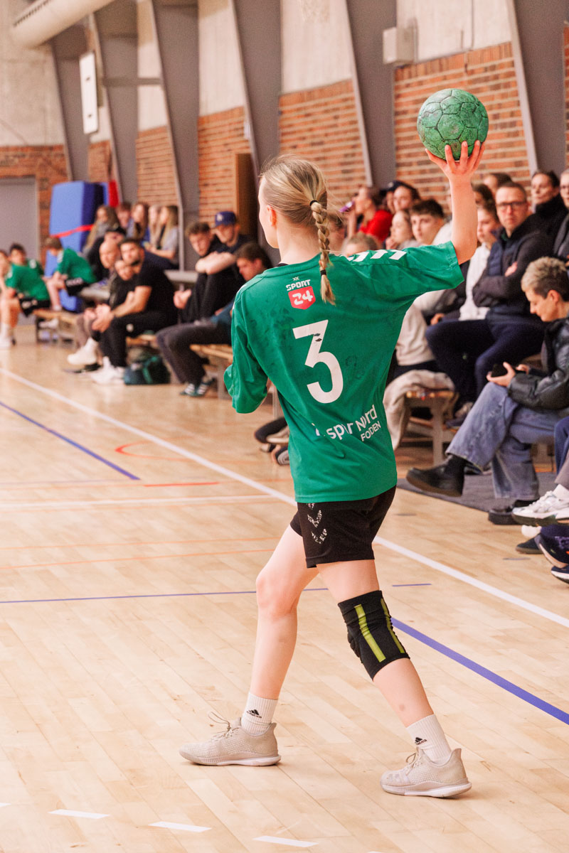_MG_3670-TIF-gødvadGIF-håndbold
