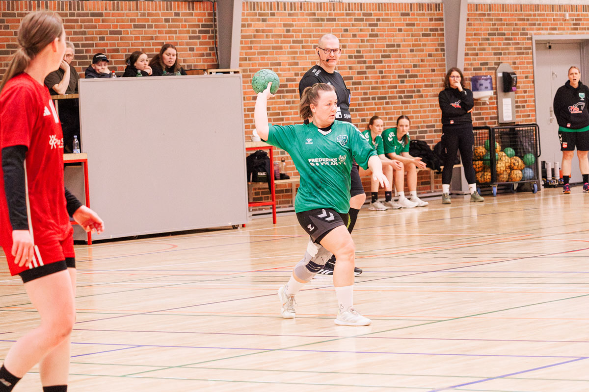 _MG_3675-TIF-gødvadGIF-håndbold