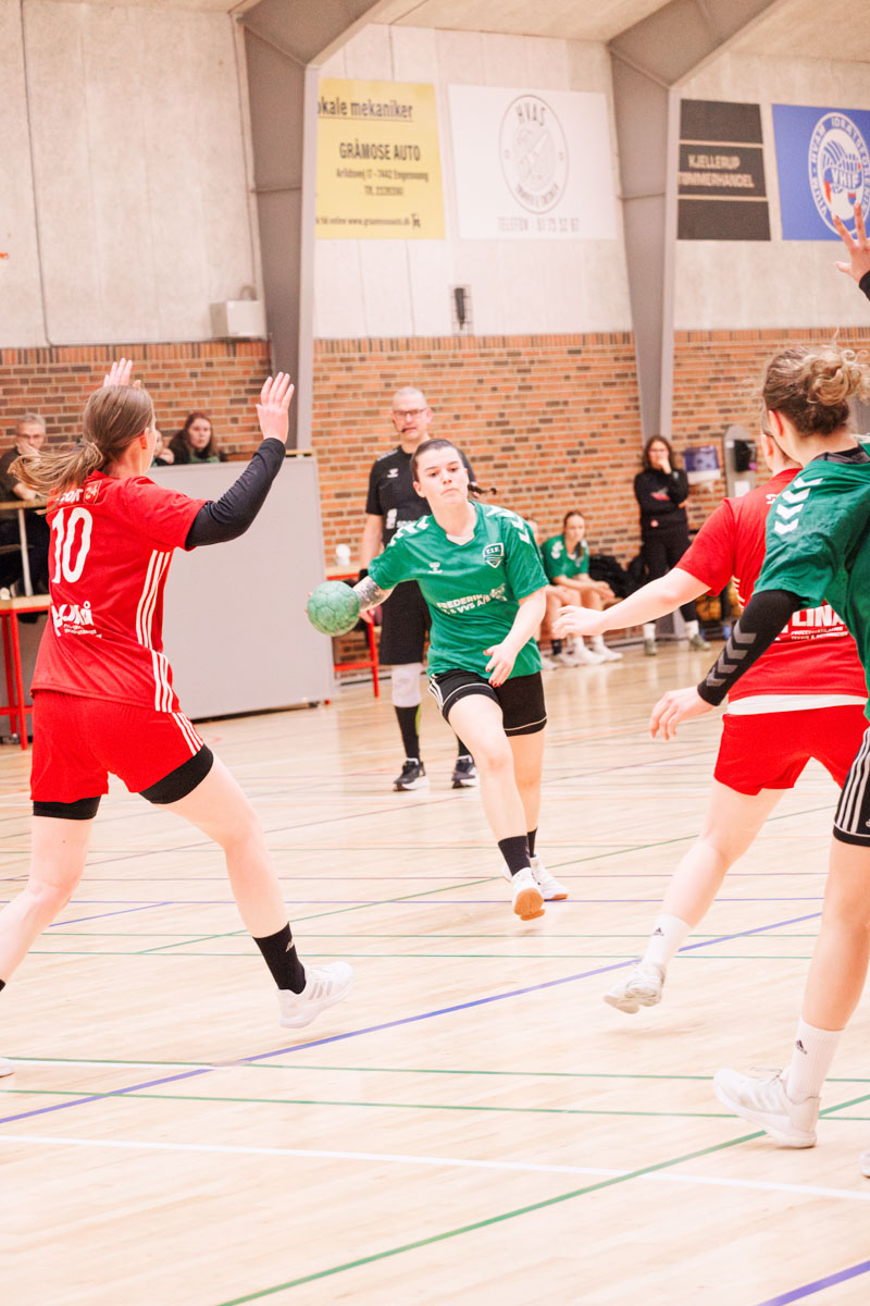 _MG_3678-TIF-gødvadGIF-håndbold