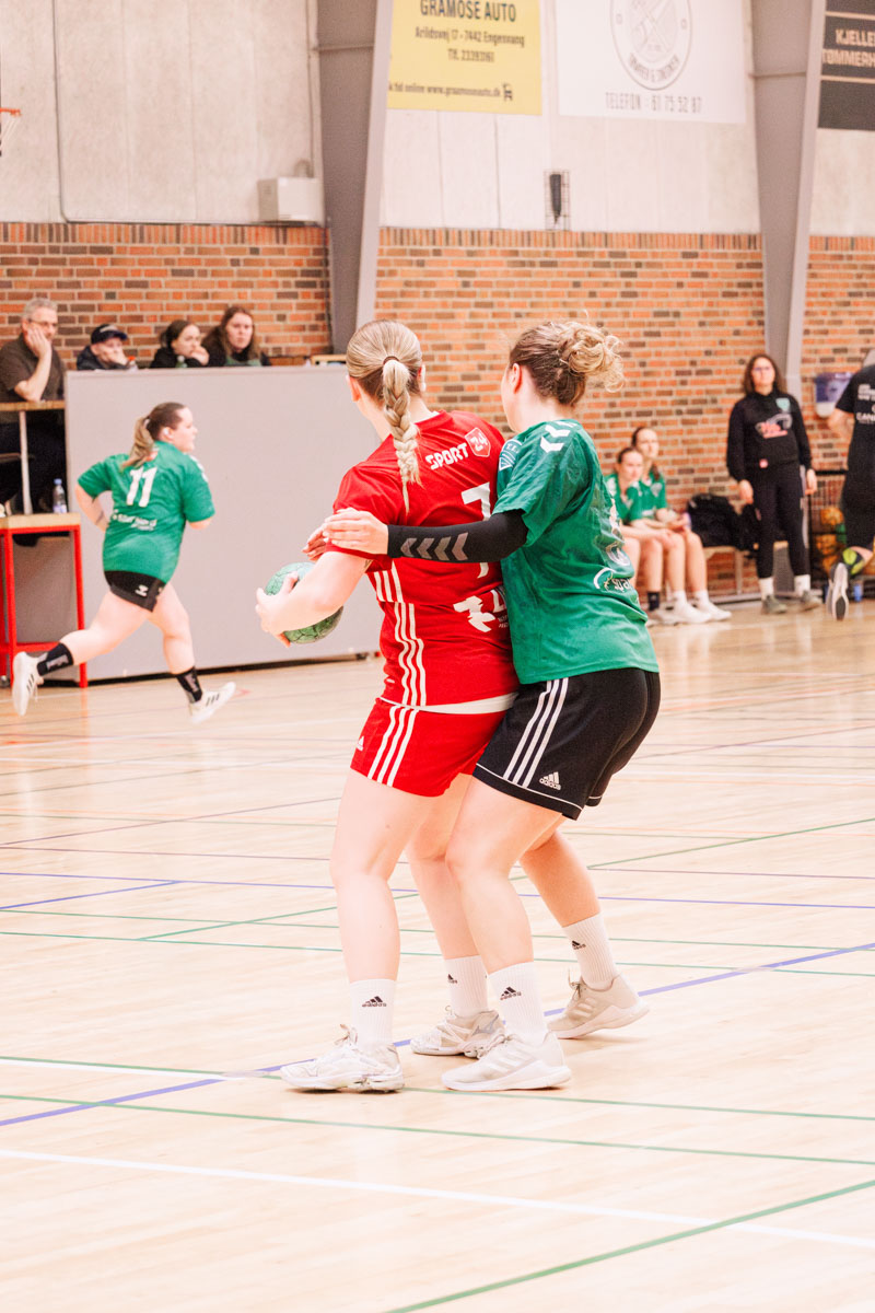 _MG_3680-TIF-gødvadGIF-håndbold