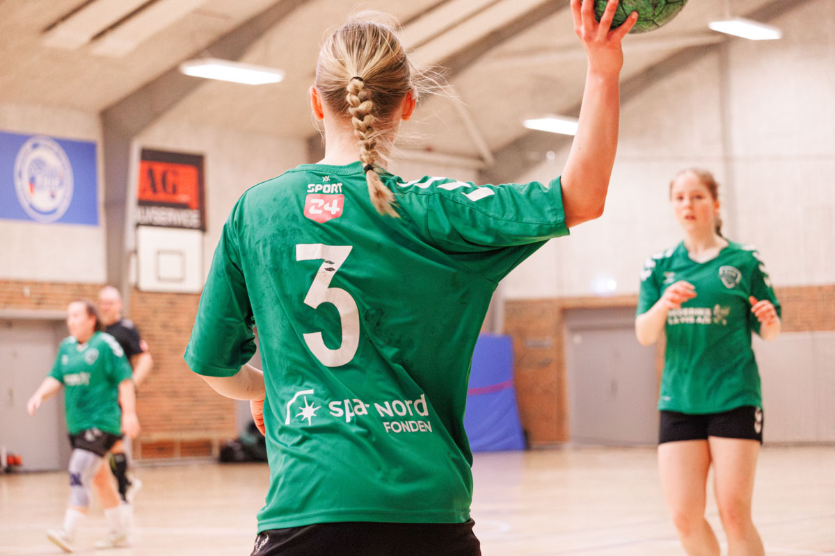 _MG_3690-TIF-gødvadGIF-håndbold