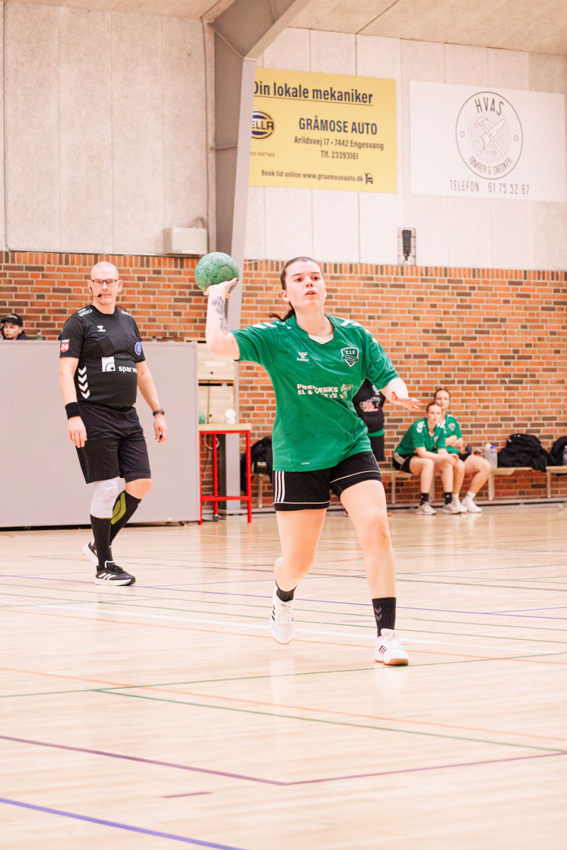 _MG_3700-TIF-gødvadGIF-håndbold