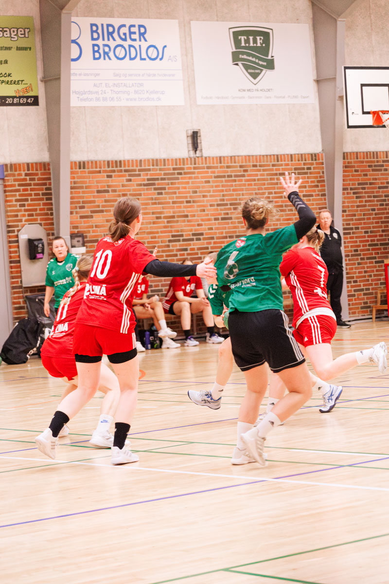 _MG_3720-TIF-gødvadGIF-håndbold