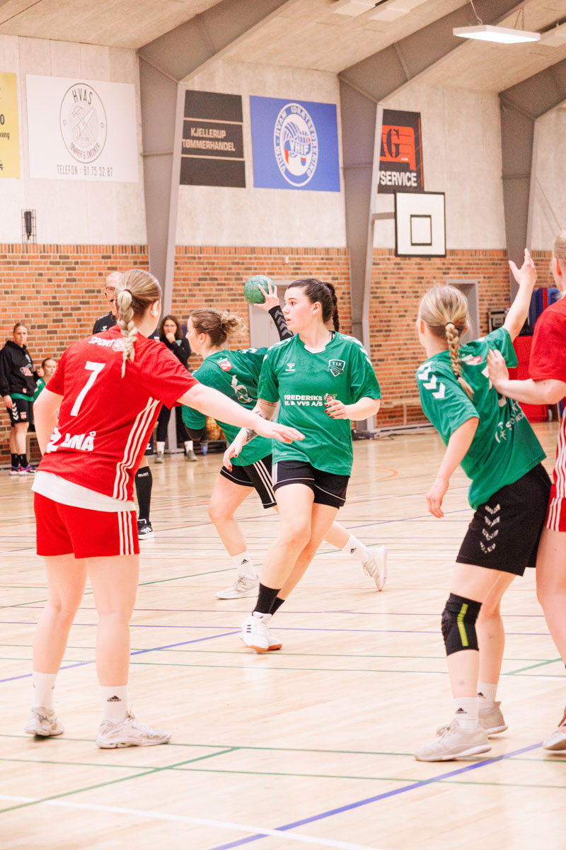 _MG_3725-TIF-gødvadGIF-håndbold
