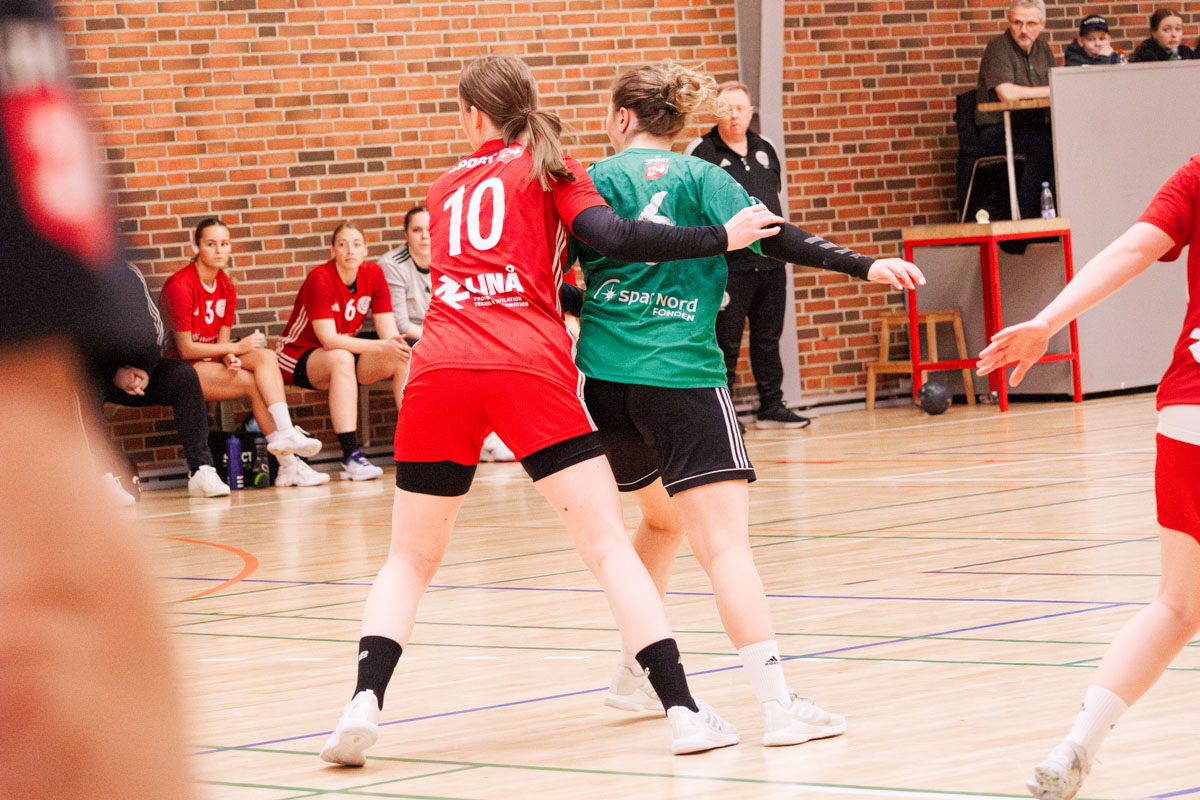 _MG_3728-TIF-gødvadGIF-håndbold