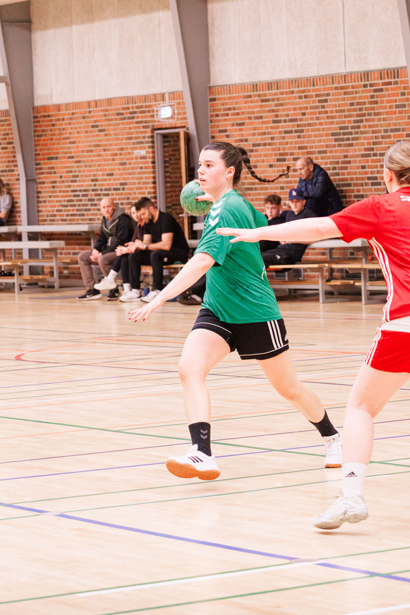 _MG_3736-TIF-gødvadGIF-håndbold
