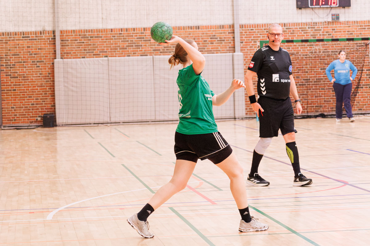 _MG_3756-TIF-gødvadGIF-håndbold