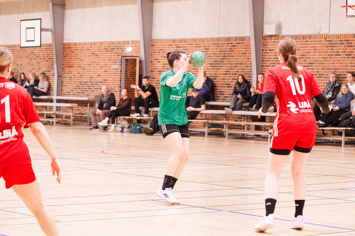 _MG_3760-TIF-gødvadGIF-håndbold