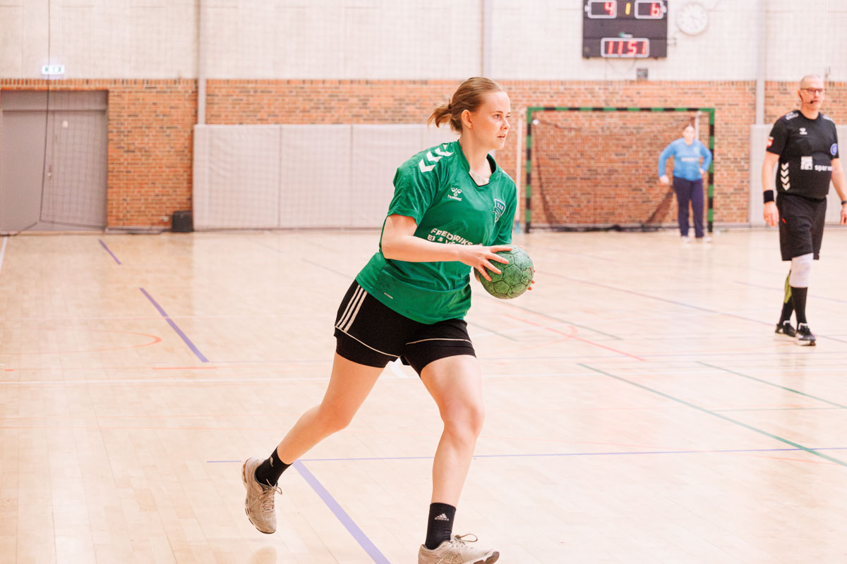_MG_3769-TIF-gødvadGIF-håndbold