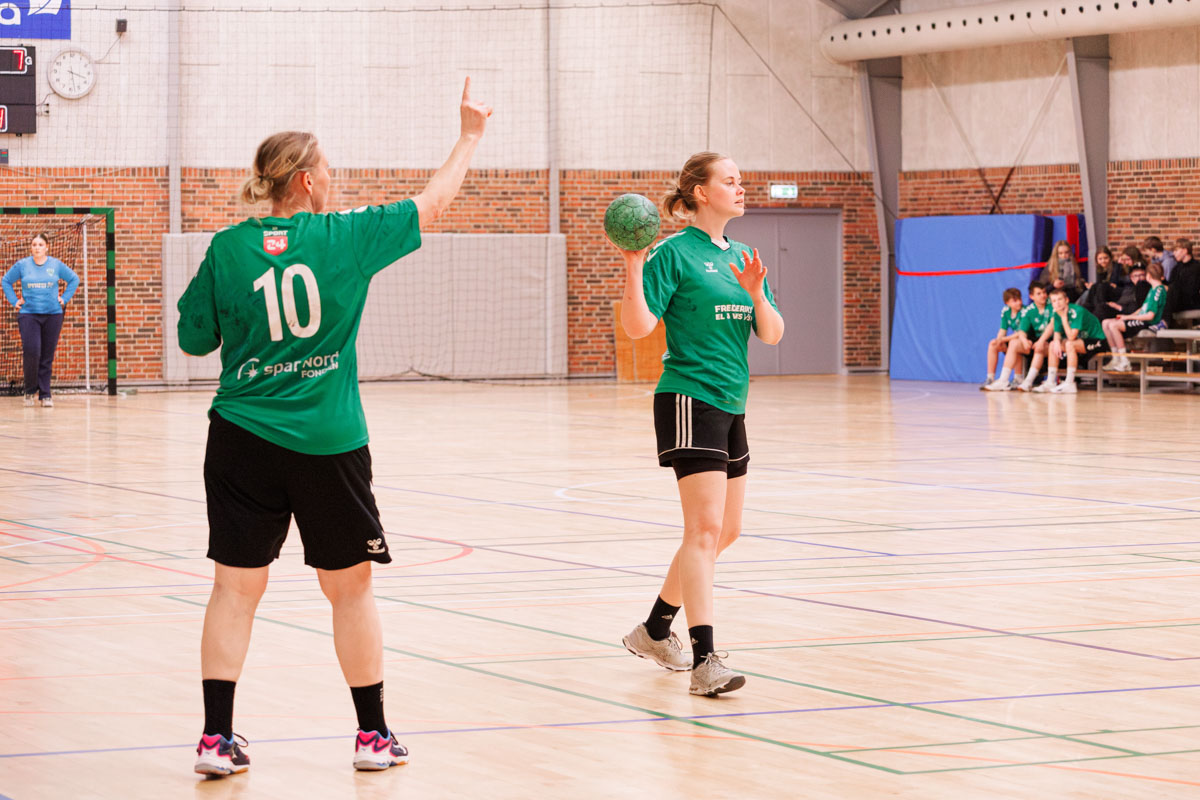 _MG_3792-TIF-gødvadGIF-håndbold