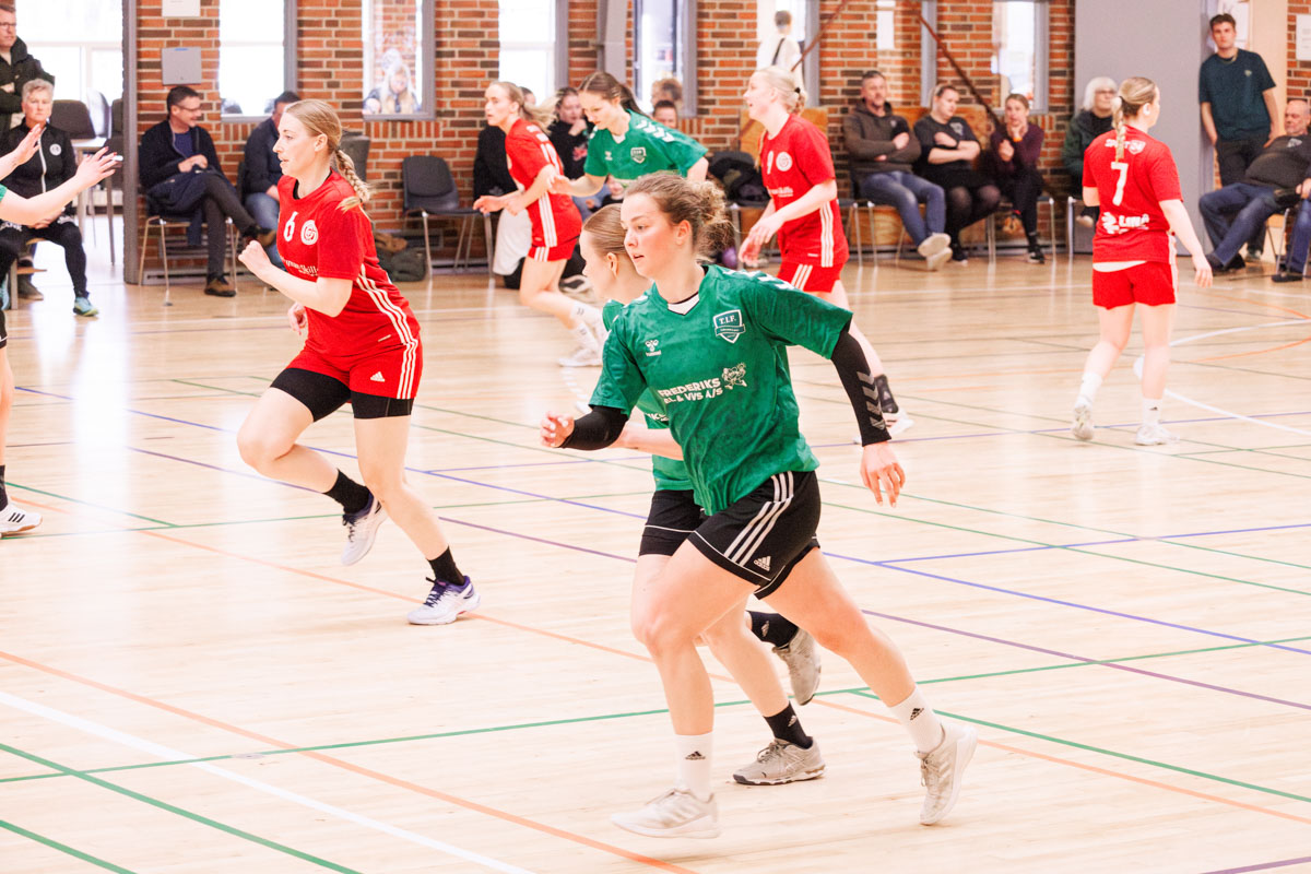 _MG_3810-TIF-gødvadGIF-håndbold