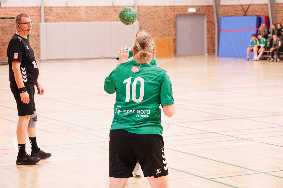 _MG_3843-TIF-gødvadGIF-håndbold