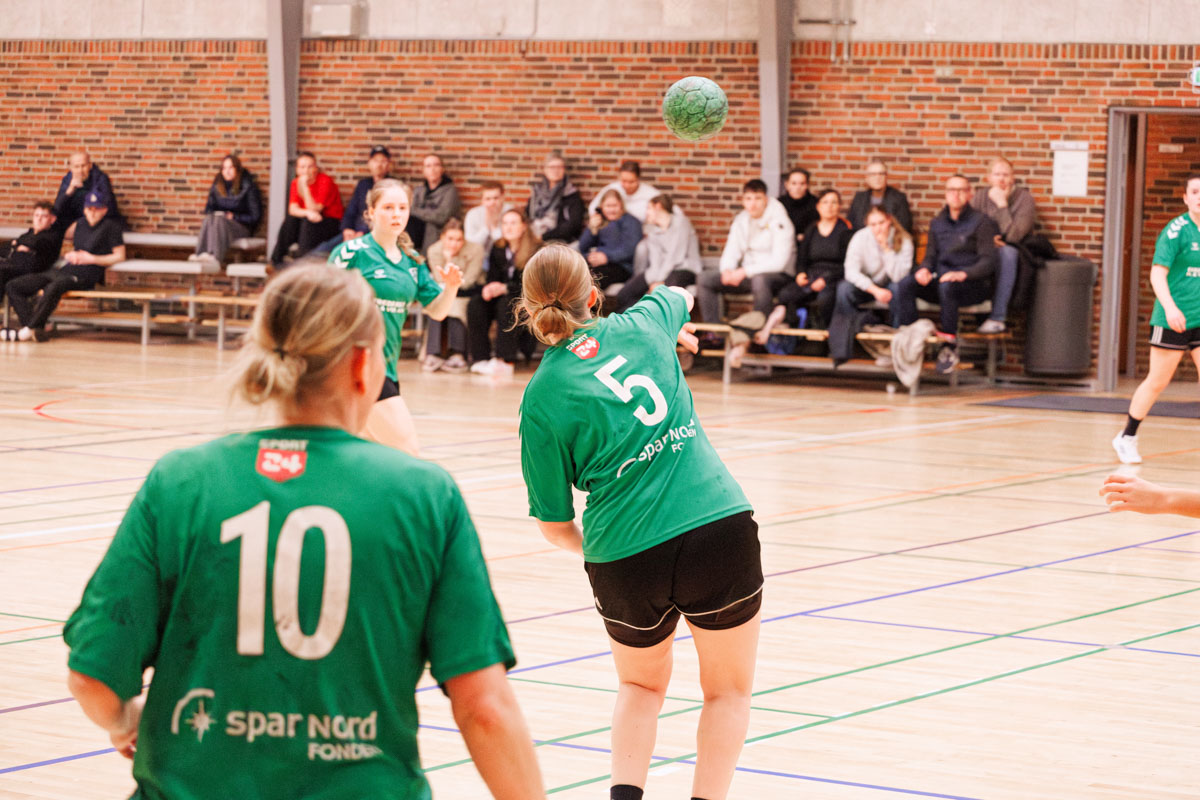 _MG_3845-TIF-gødvadGIF-håndbold