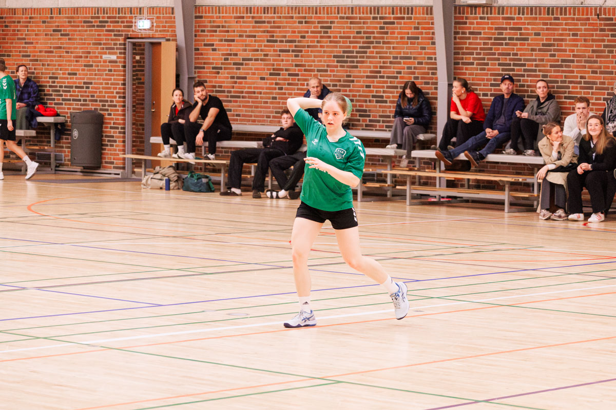 _MG_3850-TIF-gødvadGIF-håndbold