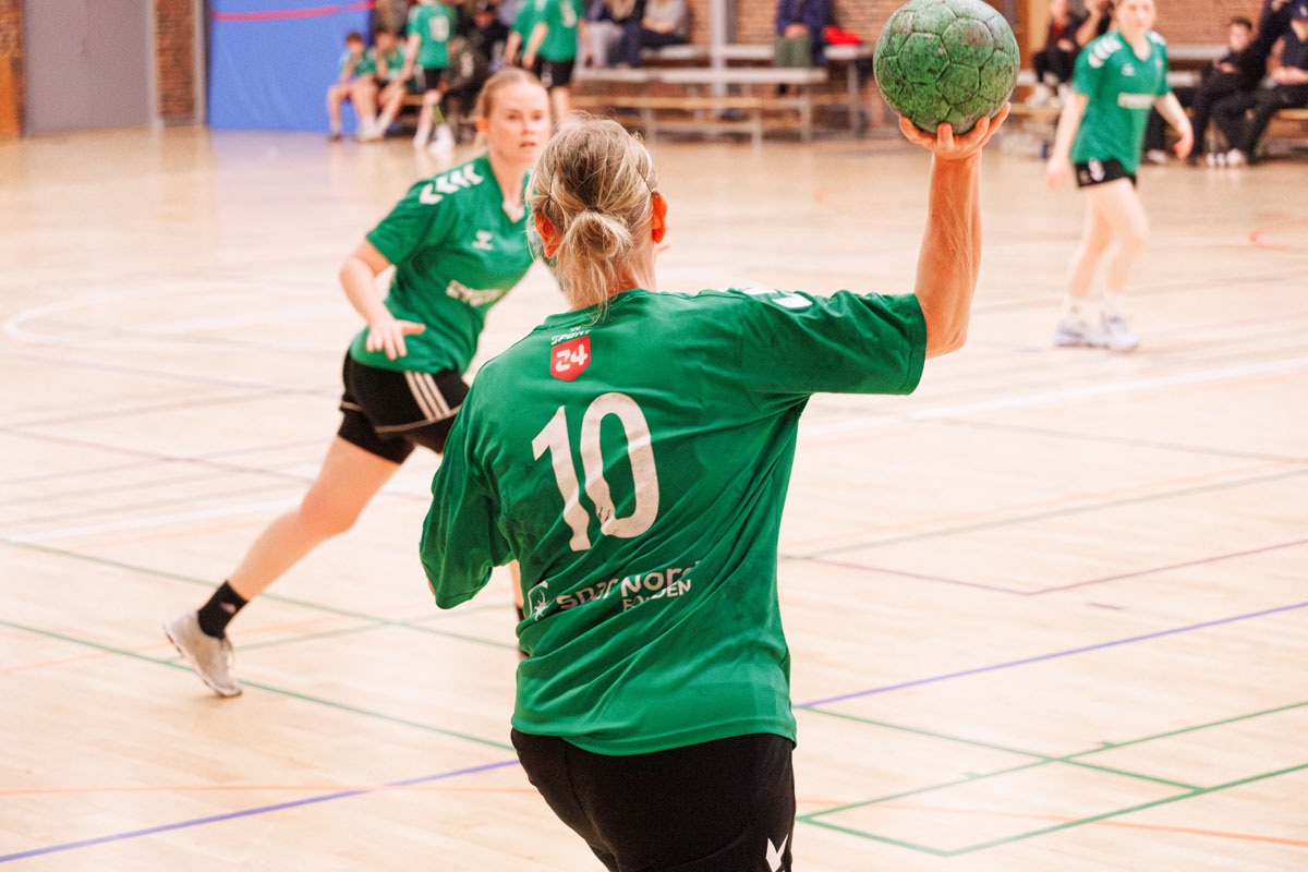 _MG_3853-TIF-gødvadGIF-håndbold