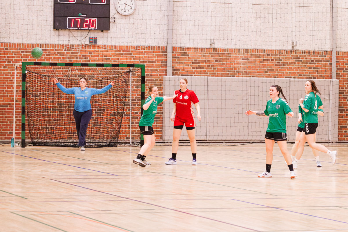 _MG_3863-TIF-gødvadGIF-håndbold