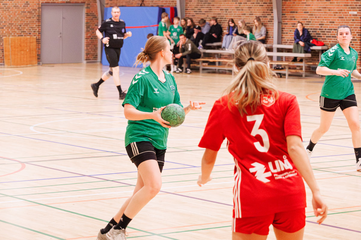 _MG_3889-TIF-gødvadGIF-håndbold