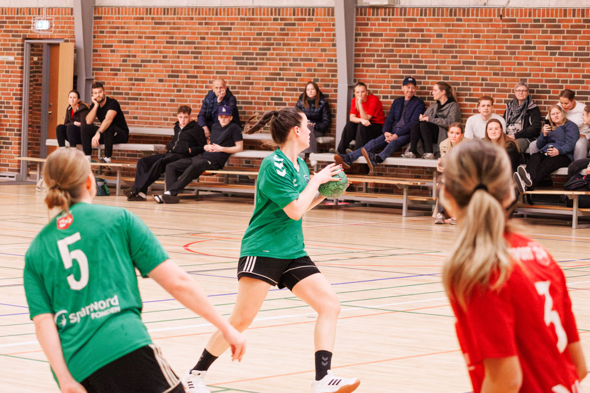 _MG_3891-TIF-gødvadGIF-håndbold