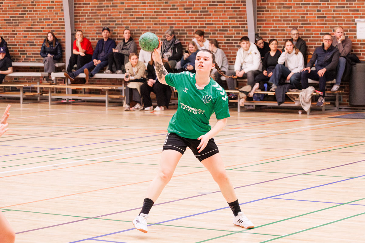 _MG_3896-TIF-gødvadGIF-håndbold