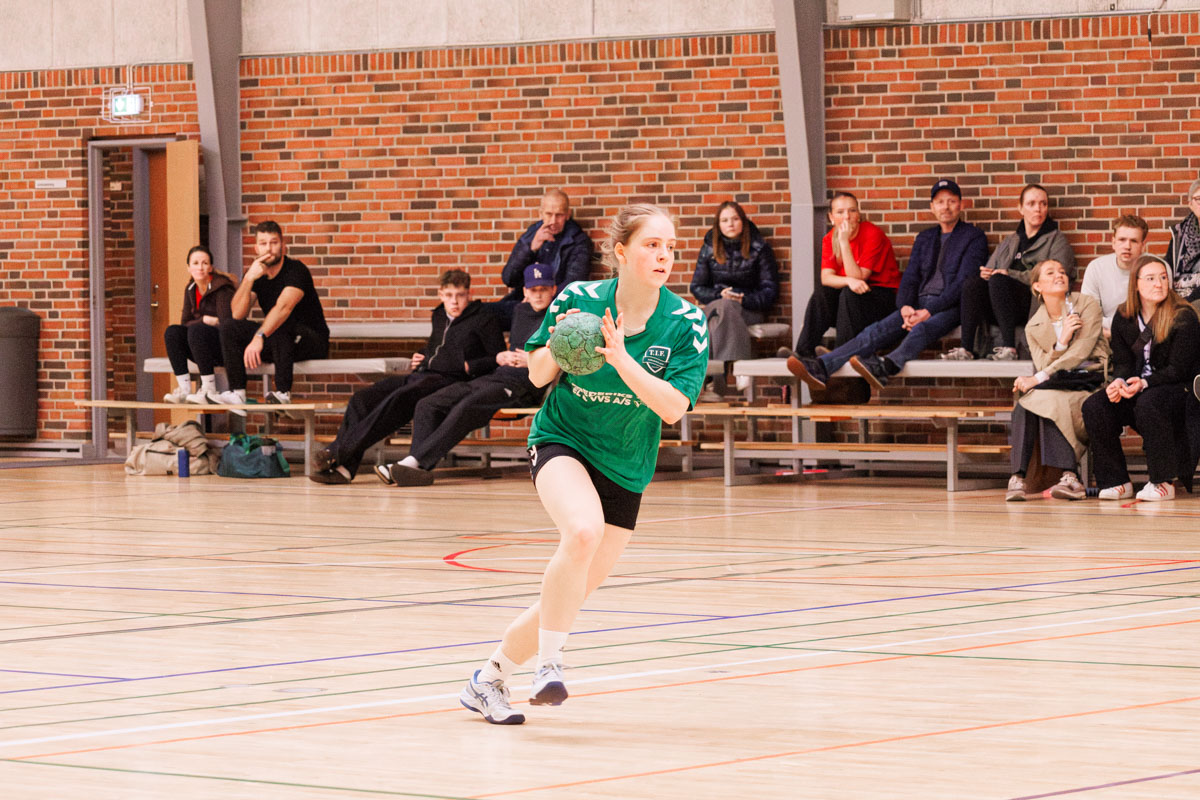 _MG_3909-TIF-gødvadGIF-håndbold