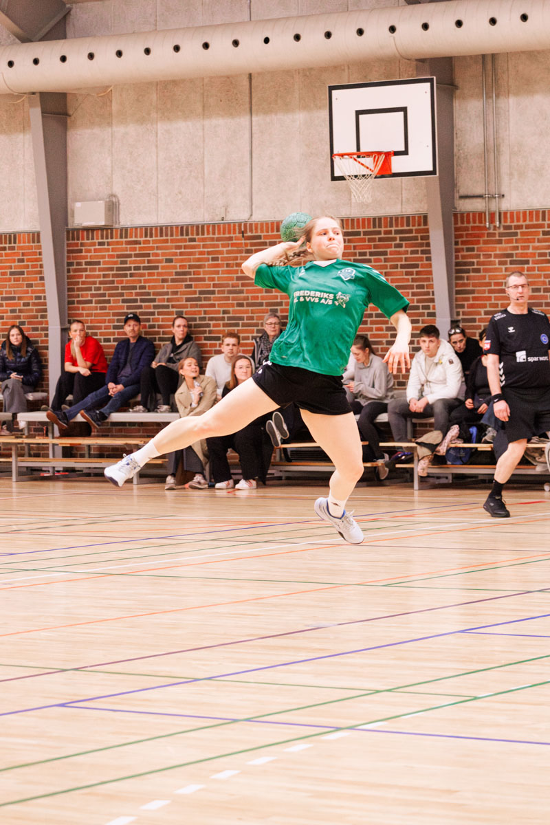 _MG_3912-TIF-gødvadGIF-håndbold