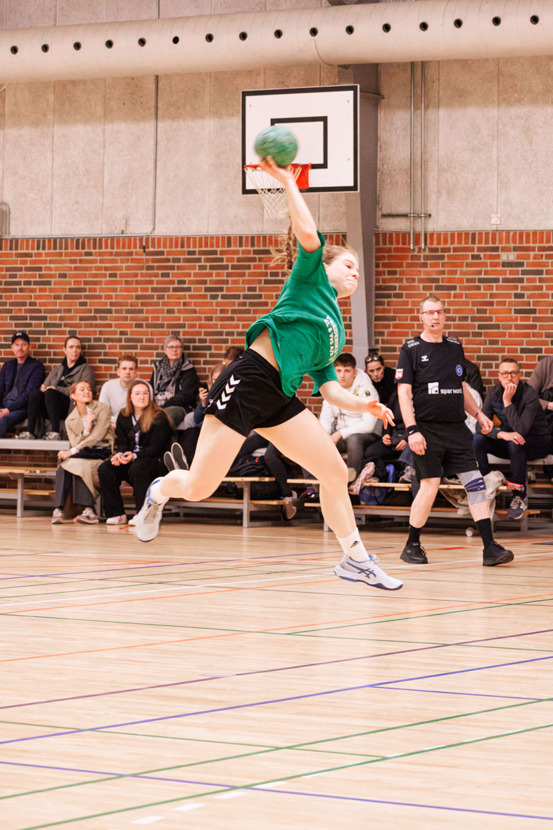 _MG_3914-TIF-gødvadGIF-håndbold