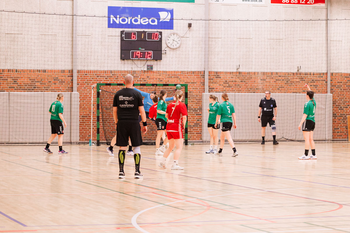 _MG_3922-TIF-gødvadGIF-håndbold