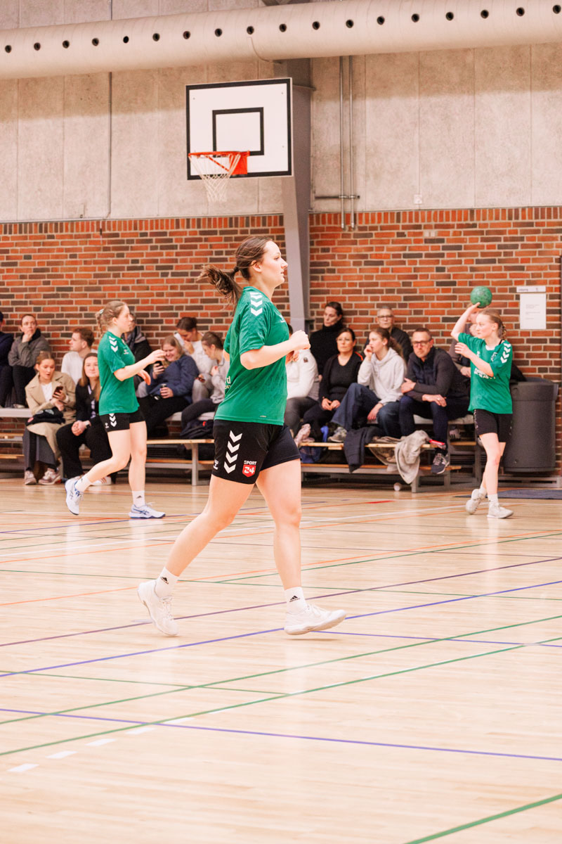 _MG_3924-TIF-gødvadGIF-håndbold
